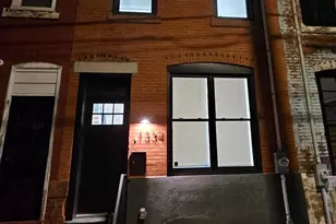 1334 N 27th St, Philadelphia, PA 19121 - Photo 3