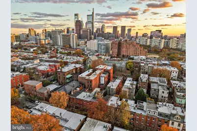 2214 Mount Vernon Street, Philadelphia, PA 19130 - Photo 59