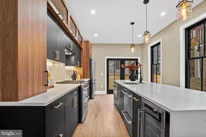 2214 Mount Vernon Street, Philadelphia, PA 19130 - Photo 15