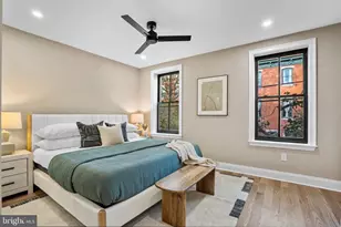 2214 Mt Vernon St, Philadelphia, PA 19130 - Photo 29