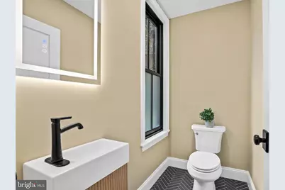 2214 Mount Vernon Street, Philadelphia, PA 19130 - Photo 11