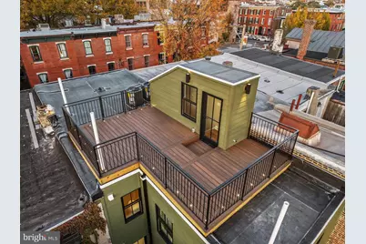 2214 Mount Vernon Street, Philadelphia, PA 19130 - Photo 51