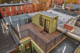 2214 Mt Vernon St, Philadelphia, PA 19130 - Photo 51