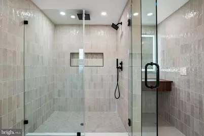 2214 Mount Vernon Street, Philadelphia, PA 19130 - Photo 37