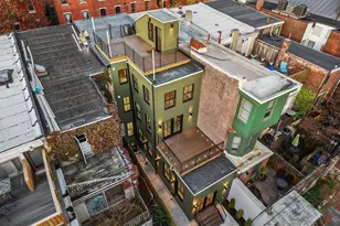 2214 Mt Vernon St, Philadelphia, PA 19130 - Photo 53