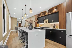 2214 Mt Vernon St, Philadelphia, PA 19130 - Photo 17