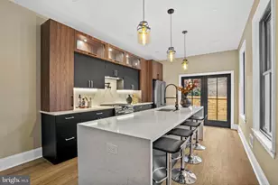 2214 Mt Vernon St, Philadelphia, PA 19130 - Photo 13