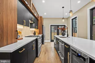 2214 Mt Vernon St, Philadelphia, PA 19130 - Photo 21