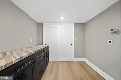 2214 Mount Vernon Street, Philadelphia, PA 19130 - Photo 45