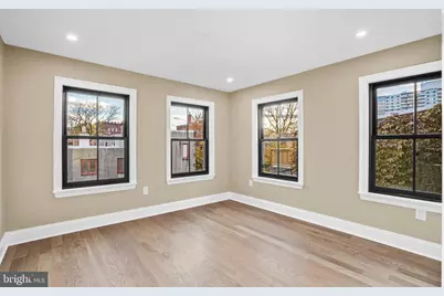 2214 Mount Vernon Street, Philadelphia, PA 19130 - Photo 33