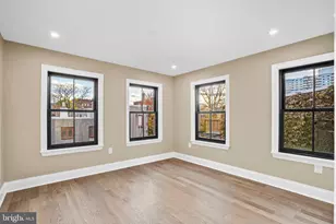 2214 Mt Vernon St, Philadelphia, PA 19130 - Photo 33