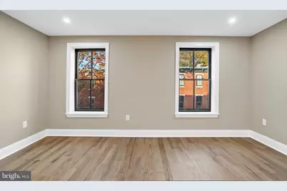 2214 Mount Vernon Street, Philadelphia, PA 19130 - Photo 39