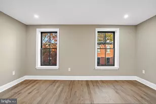 2214 Mt Vernon St, Philadelphia, PA 19130 - Photo 39