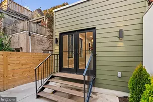 2214 Mt Vernon St, Philadelphia, PA 19130 - Photo 49