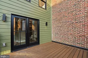 2214 Mt Vernon St, Philadelphia, PA 19130 - Photo 25