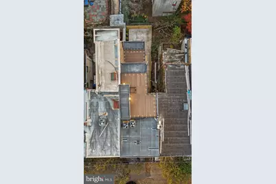 2214 Mount Vernon Street, Philadelphia, PA 19130 - Photo 55