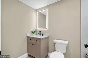 2214 Mt Vernon St, Philadelphia, PA 19130 - Photo 31