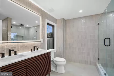 2214 Mount Vernon Street, Philadelphia, PA 19130 - Photo 35