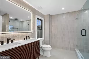 2214 Mt Vernon St, Philadelphia, PA 19130 - Photo 35