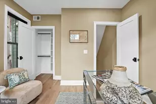 2214 Mt Vernon St, Philadelphia, PA 19130 - Photo 23