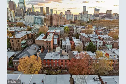 2214 Mount Vernon Street, Philadelphia, PA 19130 - Photo 57