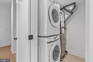 635 N 7th St, Philadelphia, PA 19123 - Photo 25