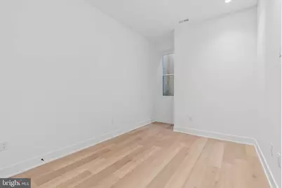 635 N 7th Street #B3B, Philadelphia, PA 19123 - Photo 23