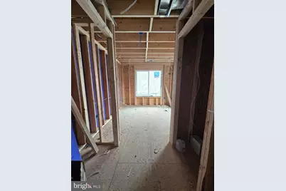 1511 W Flora Street, Philadelphia, PA 19121 - Photo 5