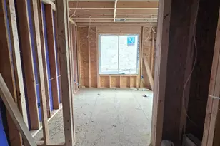 1511 W Flora St, Philadelphia, PA 19121 - Photo 5