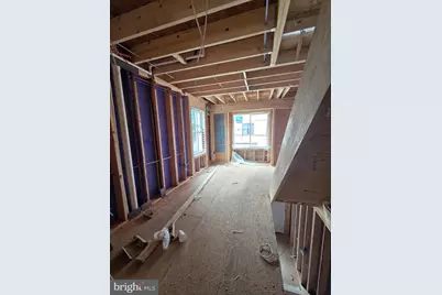 1511 W Flora Street, Philadelphia, PA 19121 - Photo 7