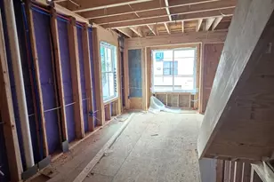 1511 W Flora St, Philadelphia, PA 19121 - Photo 7