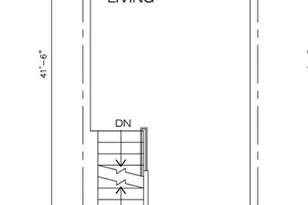 1511 W Flora St, Philadelphia, PA 19121 - Photo 17