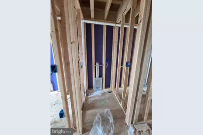 1511 W Flora Street, Philadelphia, PA 19121 - Photo 11