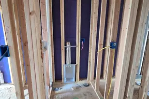 1511 W Flora St, Philadelphia, PA 19121 - Photo 11