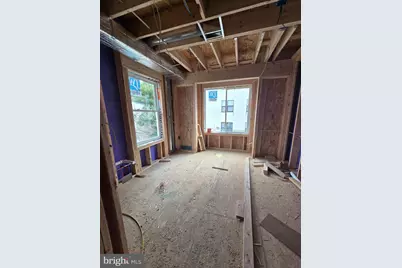 1511 W Flora Street, Philadelphia, PA 19121 - Photo 9