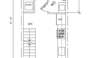 1511 W Flora St, Philadelphia, PA 19121 - Photo 19