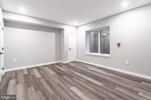 2412 Innovator Wy, Philadelphia, PA 19146 - Photo 33