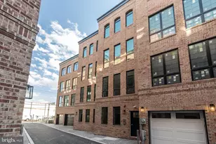 2412 Innovator Wy, Philadelphia, PA 19146 - Photo 15