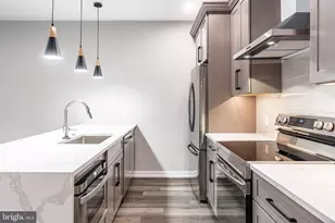 2412 Innovator Wy, Philadelphia, PA 19146 - Photo 87