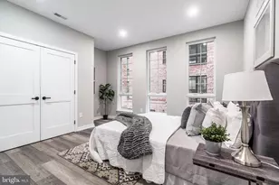 2412 Innovator Wy, Philadelphia, PA 19146 - Photo 47