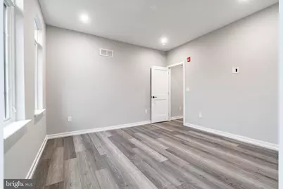 2412 Innovator Way, Philadelphia, PA 19146 - Photo 93