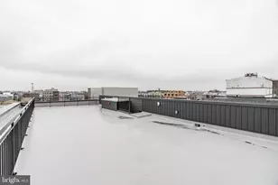 2412 Innovator Wy, Philadelphia, PA 19146 - Photo 115