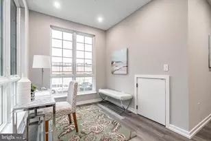 2412 Innovator Wy, Philadelphia, PA 19146 - Photo 63