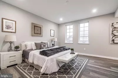 2412 Innovator Way, Philadelphia, PA 19146 - Photo 49