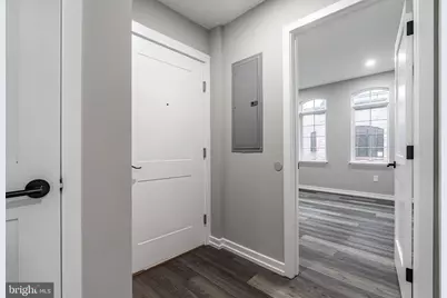 2412 Innovator Way, Philadelphia, PA 19146 - Photo 89