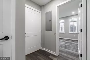 2412 Innovator Wy, Philadelphia, PA 19146 - Photo 89