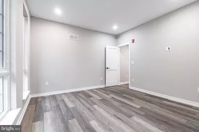 2412 Innovator Way, Philadelphia, PA 19146 - Photo 69