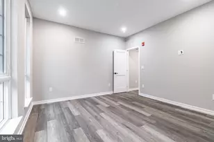 2412 Innovator Wy, Philadelphia, PA 19146 - Photo 69