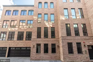 2412 Innovator Wy, Philadelphia, PA 19146 - Photo 29