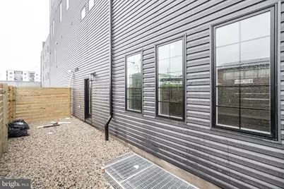 2412 Innovator Way, Philadelphia, PA 19146 - Photo 45